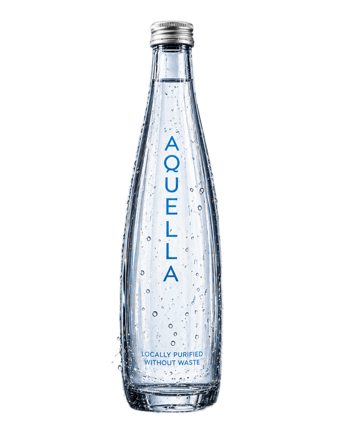 aquella-bottle-hero